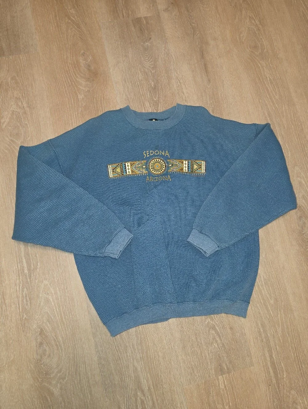 H.L Miller pre owned